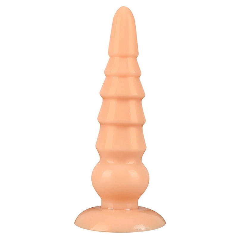 ToppedMonster Plug Pagodis 26 x 7.5cm